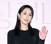 '상견니' 가가연 "韓 사랑받은 드라마, 영화는 다른 이야기"[Oh!쎈 현장]