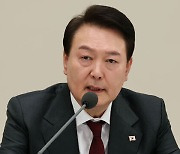北, 대외선전매체 통해 尹 ‘자체 핵무장’ 발언 비난