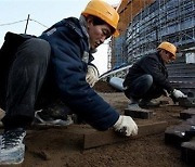 "러시아 체류 北노동자 9명 탈북···우크라 전쟁 동요 심해"