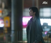 '사랑의 이해' 문가영, 유연석에 "나도 좋아한다" 고백··· 자체 최고 시청률 경신
