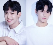 ‘웹드라마 스타’ 고호정·주성혁, 네버다이엔터와 전속계약 체결