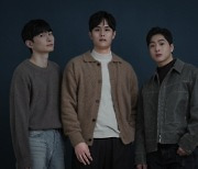 밴드 DEFAULT.(디폴트), ‘끝없이 계속될 것처럼’ 발매···인천음악창작소 EP 제작 지원 선정작