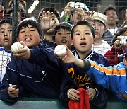 “선수 보호가 우선” 도루 금지 고민하는 일본 어린이 야구