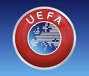 UEFA 네이션스리그, 내년부터 토너먼트 8강·승강 PO 도입