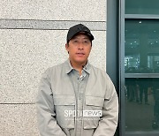 ‘이병규 수석 코치 합류‘ 삼성, 오키나와에서 스프링캠프 치른다
