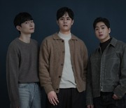디폴트, '끝없이 계속될 것처럼' 발매…인천음악창작소 제작 지원