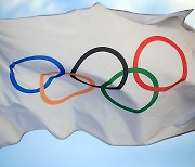 IOC 러시아·벨라루스 올림픽 출전 터주나…"국적으로 판단말라"