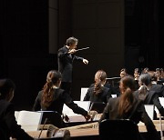 국립부산국악원, 정월대보름 맞이 '축원' 공연