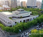 대구·경북 금융기관 작년 11월 수신 증가 폭 확대