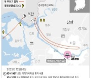 [그래픽] 북한 무인기 영공 침범 및 우리 군 대응 상황