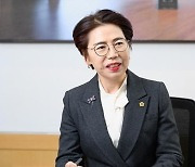 전북도의장, 외국인 계절근로자 고용·지원 법률 제정 촉구