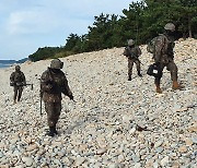 육군 31사단, 광주·전남서 혹한기 훈련…30일부터 닷새간