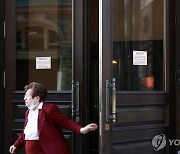 러, 국부펀드 털어 전쟁자금 대나…지출 유동성 제한 철폐 추진