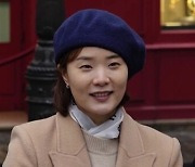 '김승현♥' 장정윤 작가, 매의 눈 발동 "시어머니라도 용납 못해" (걸환장')