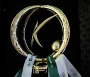 K리그, IFFHS 선정 세계축구리그 순위 12년 연속 아시아 1위