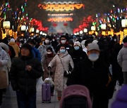 신흥국 주식·채권시장에 돈 몰린다…하루 1.3조 순유입