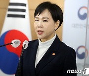 '대장동 의혹' 성남도개공, 종합청렴도 최하위 유일 '5등급'