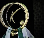 K리그, IFFHS 선정 '12년 연속' 아시아리그 1위