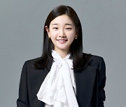 [인터뷰①] '유령' 박소담 "유리코 매력에 푹…액션? '컷' 하면 심장 뛰죠"