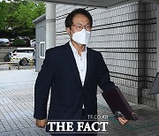 '해직교사 부당채용' 조희연 유죄…교육계 반응 엇갈려
