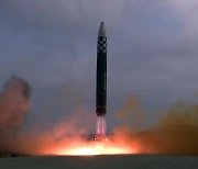 美 정보당국 "김정은, 7차 핵실험 필요 못느껴 안한 것"