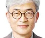 출판문화산업진흥원, ‘한국의 안데르센 상’ 만든다