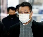 법원, ‘57억 비자금 의혹’ 신풍제약 2세 장원준 구속영장 기각