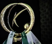 K리그, 세계프로리그 순위 12년 연속 아시아 1위