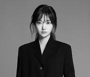 김혜준, '살인자의 쇼핑몰' 캐스팅…이동욱·박지빈·서현우 호흡