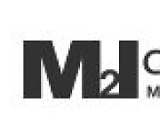 엠투아이, MS 애저 오픈AI 출시 챗GPT 추가...아마존·MS·구글 연동된다