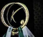 K리그, IFFHS 선정 세계프로축구리그 순위 12년 연속 아시아 1위