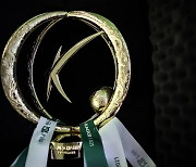K리그, IFFHS 선정 12년 연속 아시아 최고 리그 선정