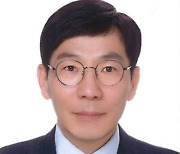 원광디지털대학교 제7대 총장에 김윤철 교수 선임