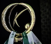 K리그, 12년 연속 아시아 최고 리그…전북 아시아 클럽 1위