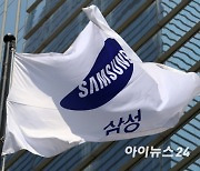 [종합] "삼성·LG 직원은 좋겠네"…'성과급 잔치' 벌인 전자업계