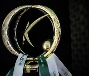 '12년 연속 1위'...K리그, IFFHS 선정 세계 프로리그 18위