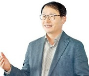 구현모 KT 대표, 몽골 디지털 전환 멘토 됐다