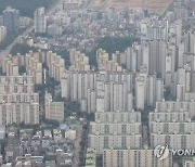 11억짜리 9억원에…수도권 아파트 공시가 이하 거래 급증