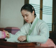 ‘조선 정신과 의사 유세풍2’ 김향기, 솔직+당당+담대한 기개가 ‘주 매력’
