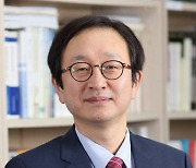 권익위 부위원장에 정승윤 부산대 로스쿨 교수