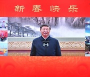 “3월 양회서 中 내각 전원 교체”… 시진핑 독주 더 강화된다