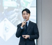 메쉬코리아 유정범, 회삿돈 무단인출 논란에 "허위사실" 반박