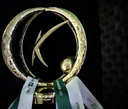 K리그, 12년 연속 IFFHS 선정 프로축구리그 아시아 1위