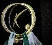 K리그, IFFHS 선정 12년 연속 아시아 축구 1위