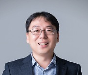 현대에프엔비 박승만 대표, "바른 먹거리로 지역사회 공헌 목표"