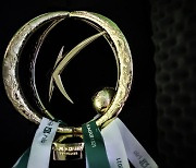 K리그, IFFHS 선정 세계프로축구리그 순위 12년 연속 아시아 1위