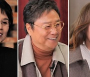 '불타는 트롯맨' 심수봉, 영광의 출격 "데뷔 45년 이래 오디션 첫 출연"