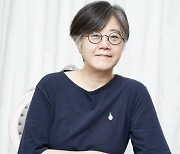 서울국제여성영화제, 신임 집행위원장에 이숙경 감독