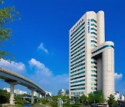 서울시설공단 '공공기관 청렴도 평가' 2등급…지방공사·공단 중 최우수