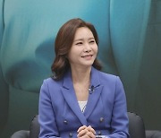 [OPEN 인터뷰]알 파치노 역 맡은 추상미 “배우 집안…골치 아파요”